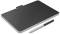 Миниатюра Wacom CTC6110WLW2B, фото 2