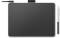 Миниатюра Wacom CTC6110WLW2B, фото 3