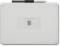 Миниатюра Wacom CTC6110WLW2B, фото 5