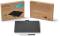 Миниатюра Wacom CTC6110WLW2B, фото 6