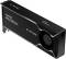 Миниатюра Sapphire Radeon AI PRO R9700 32GB 32358-01-20G, фото 5