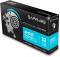 Миниатюра Sapphire Radeon AI PRO R9700 32GB 32358-01-20G, фото 7