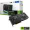 Миниатюра PNY GeForce RTX 5080 Dual-Fan Slim Overclocked 16GB VCG508016DFSXPB1-O, фото 1