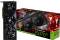 Миниатюра Gainward GeForce RTX 5070 Ti Phoenix-S GS 16GB NE7507TS19T2-GB2031K, фото 1