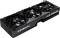 Миниатюра Gainward GeForce RTX 5070 Ti Phoenix-S GS 16GB NE7507TS19T2-GB2031K, фото 2