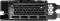 Миниатюра Gainward GeForce RTX 5070 Ti Phoenix-S GS 16GB NE7507TS19T2-GB2031K, фото 8