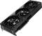 Миниатюра Gainward GeForce RTX 5070 Ti Phoenix-S GS 16GB NE7507TS19T2-GB2031K, фото 10
