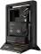 Миниатюра ASUS ROG GR20 Edition 20 Black 90DC0100-B09000, фото 1