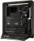 Миниатюра ASUS ROG GR20 Edition 20 Black 90DC0100-B09000, фото 3