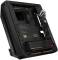 Миниатюра ASUS ROG GR20 Edition 20 Black 90DC0100-B09000, фото 6