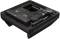 Миниатюра ASUS ROG GR20 Edition 20 Black 90DC0100-B09000, фото 9