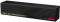 Миниатюра ASUS ROG GR20 Edition 20 Black 90DC0100-B09000, фото 10