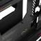 Миниатюра ASUS ROG GR20 Edition 20 Black 90DC0100-B09000, фото 11