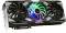 Миниатюра ASRock Radeon RX 9070 XT Taichi 16GB OC RX9070XT TC 16GO, фото 4