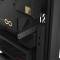 Миниатюра ASUS ROG GR20 Edition 20 Black 90DC0100-B09000, фото 12