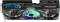 Миниатюра ASRock Radeon RX 9070 XT Taichi 16GB OC RX9070XT TC 16GO, фото 5