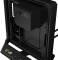 Миниатюра ASUS ROG GR20 Edition 20 Black 90DC0100-B09000, фото 14