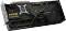 Миниатюра ASRock Radeon RX 9070 XT Taichi 16GB OC RX9070XT TC 16GO, фото 7