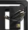 Миниатюра ASUS ROG GR20 Edition 20 Black 90DC0100-B09000, фото 16