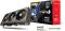 Миниатюра Sapphire NITRO+ Radeon RX 9070 XT OC PhantomLink Edition 16GB 11348-08-20G, фото 1