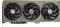 Миниатюра Sapphire NITRO+ Radeon RX 9070 XT OC PhantomLink Edition 16GB 11348-08-20G, фото 2