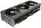 Миниатюра Sapphire NITRO+ Radeon RX 9070 XT OC PhantomLink Edition 16GB 11348-08-20G, фото 3