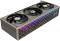 Миниатюра Sapphire NITRO+ Radeon RX 9070 XT OC PhantomLink Edition 16GB 11348-08-20G, фото 4