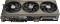 Миниатюра Sapphire NITRO+ Radeon RX 9070 XT OC PhantomLink Edition 16GB 11348-08-20G, фото 5