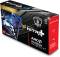 Миниатюра Sapphire NITRO+ Radeon RX 9070 XT OC PhantomLink Edition 16GB 11348-08-20G, фото 7