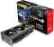 Миниатюра Sapphire NITRO+ Radeon RX 9070 XT OC PhantomLink Edition 16GB 11348-08-20G, фото 8