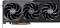 Миниатюра ASRock Radeon RX 9070 XT Steel Legend Dark 16GB RX9070XT SLD 16G, фото 2