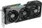 Миниатюра ASRock Radeon RX 9070 XT Steel Legend Dark 16GB RX9070XT SLD 16G, фото 3