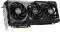 Миниатюра ASRock Radeon RX 9070 XT Steel Legend Dark 16GB RX9070XT SLD 16G, фото 4