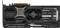 Миниатюра ASRock Radeon RX 9070 XT Steel Legend Dark 16GB RX9070XT SLD 16G, фото 6