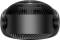 Миниатюра Dreo DR-HSH015, фото 7