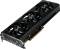 Миниатюра Gainward GeForce RTX 5060 Ti Python III 16GB NE7506T019T1-GB2061T, фото 4