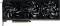 Миниатюра Gainward GeForce RTX 5060 Ti Python III 16GB NE7506T019T1-GB2061T, фото 10