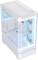 Миниатюра ASUS Prime AP304 ARGB White 90DC0113-B19000, фото 4