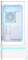 Миниатюра ASUS Prime AP304 ARGB White 90DC0113-B19000, фото 6