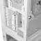 Миниатюра ASUS Prime AP304 ARGB White 90DC0113-B19000, фото 14