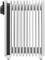 Миниатюра Midea EDSH-77S7F MHO2311RCPW, фото 2