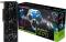 Миниатюра Gainward GeForce RTX 5070 Python III 12GB NE75070019K9-GB2050T, фото 1