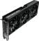 Миниатюра Gainward GeForce RTX 5070 Python III 12GB NE75070019K9-GB2050T, фото 6