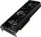 Миниатюра Gainward GeForce RTX 5070 Python III 12GB NE75070019K9-GB2050T, фото 8