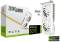 Миниатюра ZOTAC GAMING GeForce RTX 5070 Twin Edge OC White Edition 12GB ZT-B50700Q-10P, фото 1