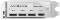 Миниатюра ZOTAC GAMING GeForce RTX 5070 Twin Edge OC White Edition 12GB ZT-B50700Q-10P, фото 3