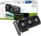 Миниатюра PNY GeForce RTX 5070 Overclocked Triple Fan 12GB VCG507012TFXPBW1-O, фото 1