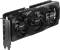 Миниатюра PNY GeForce RTX 5070 Overclocked Triple Fan 12GB VCG507012TFXPBW1-O, фото 5