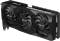 Миниатюра PNY GeForce RTX 5070 Overclocked Triple Fan 12GB VCG507012TFXPBW1-O, фото 6
