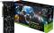 Миниатюра Gainward GeForce RTX 5060 Ti Python III OC 16GB NE7506TS19T1-GB2061T, фото 1